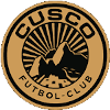 Cusco FC Reserves