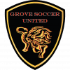 Grove Soccer United