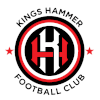 Kings Hammer FC (W)