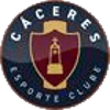 Caceres EC U20