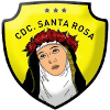 CD Los Chankas Reserves