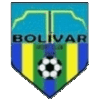 Bolívar SC VEN
