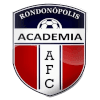 Academia FC U20