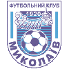 FK Mykolaiv