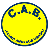 Andraus Brasil U20