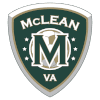 McLean Soccer (W)