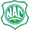 Nacional de Patos U20