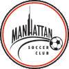 Manhattan SC (W)