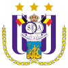 Anderlecht II