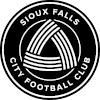 Sioux Falls City FC (W)