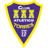 Atletico Torres PE U20