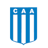 Argentino De Firmat