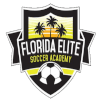 Florida Elite (W)