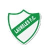Laureles FC