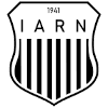 IA Rio Negro de San Jose