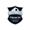 Keystone FC (W)