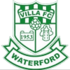 Villa FC