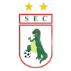 Souza U20
