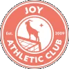 Joy St Louis Park