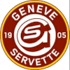 Servette U21