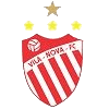 Vila Nova ES (W)