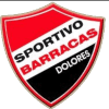 Sportivo Barracas Dolores