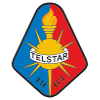 SC Telstar (W)