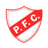 Piriapolis FC