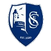 FK Sakhalinets