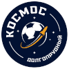 FK Kosmos Dolgoprudny