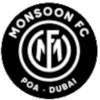 Monsoon FC