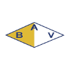 Bella Vista Paysandu