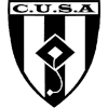 CA Universitario Salto