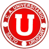 CA Universitario Salto