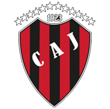 CA Juanico