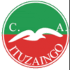 CA Ituzaingo de Maldonado