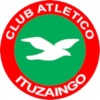 CA Ituzaingo de Maldonado