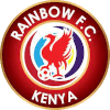 Rainbow FC Gambia