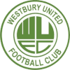 Westbury United