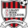 Albany Creek U23