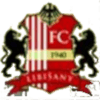 Libisany