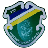 AE Altos U20