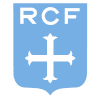 Racing Club de France