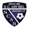 Air Bel U19