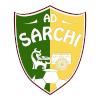 AD Sarchi