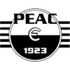 PEAC FC