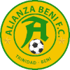 Alianza Beni FC