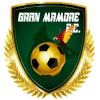 Libertad Gran Mamore FC