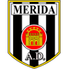 Merida UD U19