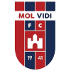 MOL Fehervar FC (W)